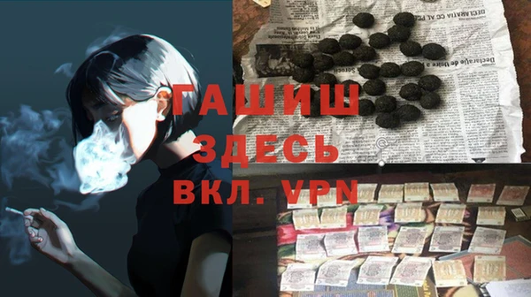 стаф Богданович