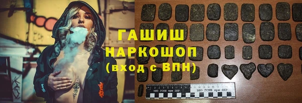 тгк Богородицк