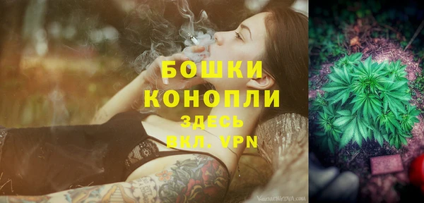 мяу мяу мука Беломорск