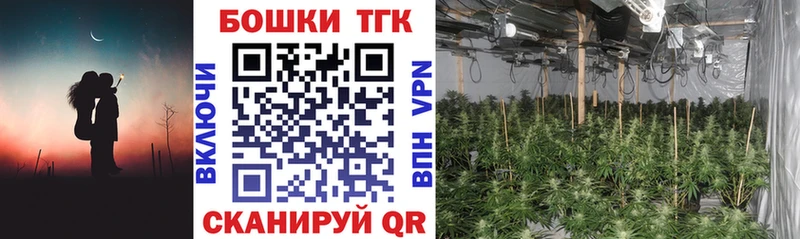 Конопля планчик  Корсаков 